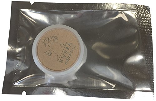 HA-131 Replacement Ceramic Disc