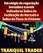 Livro Estratégia de negociação inovadora usando indicadores Índice de Facilitação de Mercado e Índice de Fluxo de Dinheiro