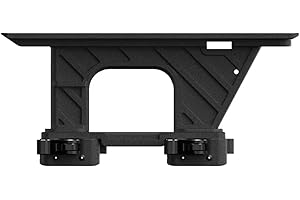 LEFEET SUP Mount P1 / P1 XR / P1 Lite Underwater Scooter