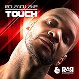 Touch