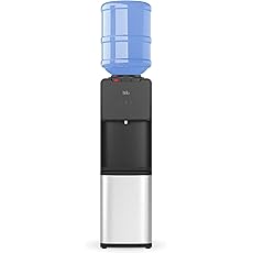 Chicken in Boursin Sauce with Garlic and Fine Herbs 110 Chicken in Boursin Sauce with Garlic and Fine Herbs