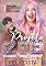 Livro PROJETO ZOE
