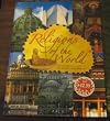 Religions of the World : a visual reference guide to the world's major religions