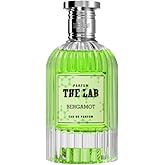 ARMAF The Lab Bergamot 3.4 Edp M (127099), Green