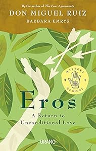 Eros Eros