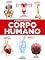 Livro O Grande Livro do Corpo Humano