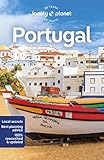 Lonely Planet Portugal 13