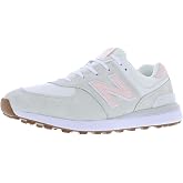 New Balance Women's 574 Greens v2 Golf Shoe