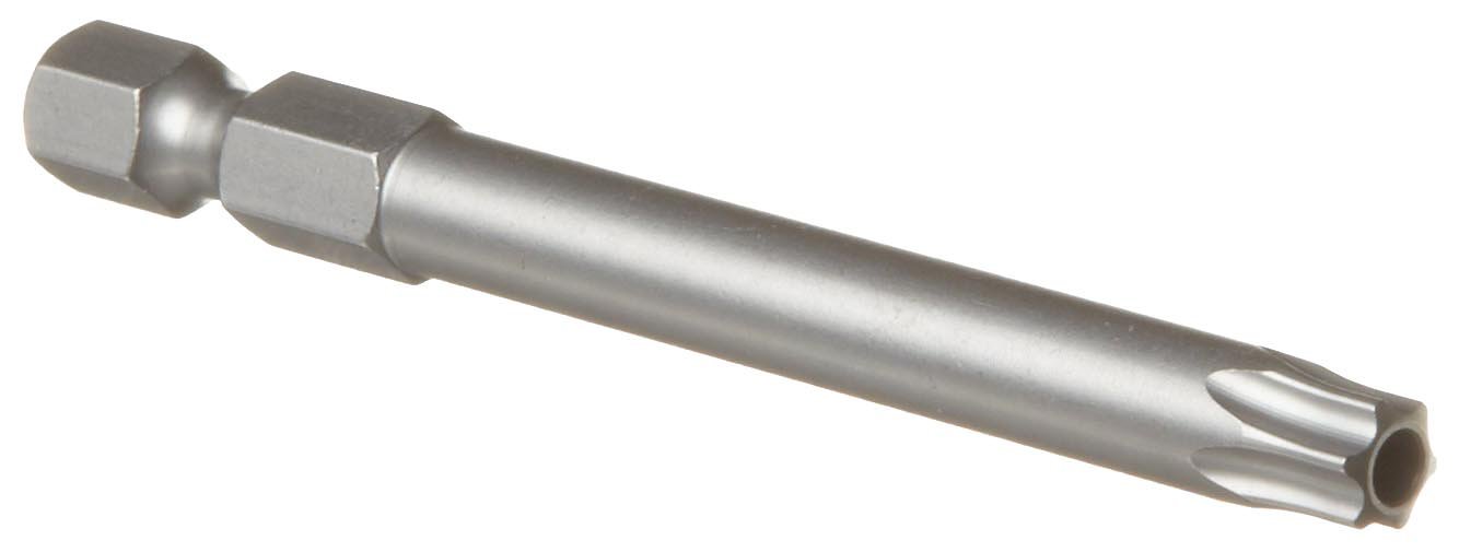 Wera Z Torx Bit, 05060145001 0 wattsW, 0 voltsV