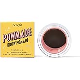 Benefit Cosmetics POWmade Waterproof Brow Pomade 4