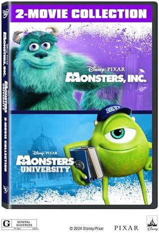 Amazon.com: Little Monsters : Fred Savage, Daniel Stern, Rick Ducommun,  Margaret Whitton, Howie Mandel, Frank Whaley, Ben Savage, Devin Ratray,  William Murray Weiss, Tom Hull, Lisa Cain, Michael Weaver, J. Michael  Hunter,