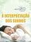 Livro A Interpretação dos Sonhos