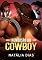 Livro Rendição do Cowboy (LIVRO ÚNICO)
