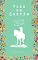 Livro Flor do Sertão