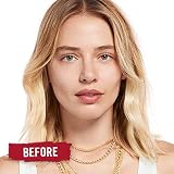 Rimmel Exaggerate Waterproof Eye Definer Blackest Black - Eyeliner Pencil view 5