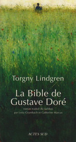 La  Bible de Gustave Doré