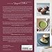 Yogurt Culture: A Global Look at How to Make, Bake, Sip, and Chill the World's Creamiest, Healthiest Food