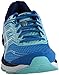ASICS Women's Gt-2000 5 Running Shoe