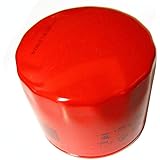 Amazon.com: Hydraulic Filter for Ford New Holland 1720 ...