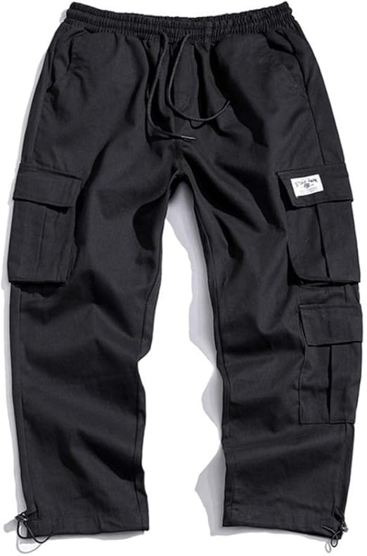 Cuscino Gonfiabile Per Gambe E Schiena - Supporto Lombare Da Viaggio - Per Dormire O Campeggio - Foto 10