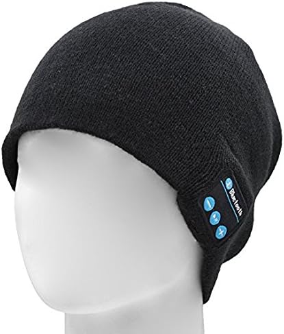 best bluetooth speaker for snowboarding