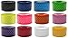 Lizard Skins Durasoft Polymer Bat Grip - .5mm, 1.1mm, 1.8mm