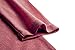 UGET Women's Oversized Baggy Tops Off Shoulder Loose Fitting Pullover Casual Blouse T-Shirt Sweater Long Batwing Sleeve Medium Purple Red
