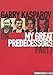Garry Kasparov on My Great Predecessors, Part 1