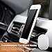 Cell Phone Ring Stand, Amoner 4-Pack 360 Degree Rotation Phone Finger Stand Grip, Universal Smartphone Ring Holder for iPhone X, 8, 8 Plus, 7, 7 Plus, 6S, 6, 6 Plus, 5S, Samsung Galaxy