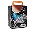 Star Wars Vehicles Tin
