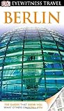 Berlin (EYEWITNESS TRAVEL GUIDE)