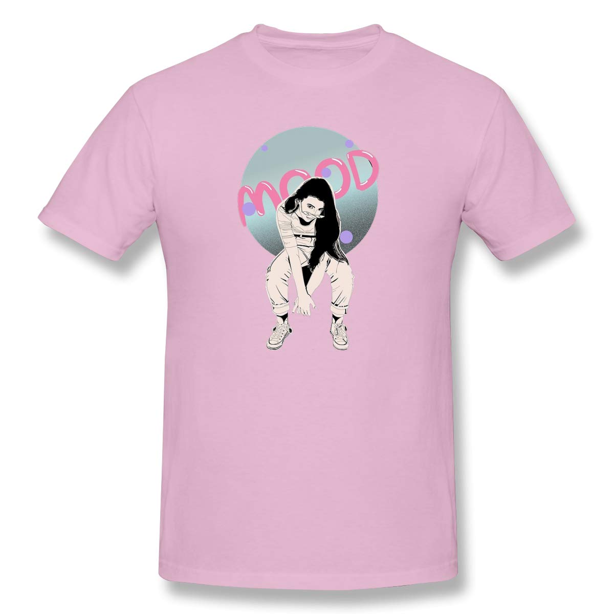 Best Emma Chamberlain Shirt