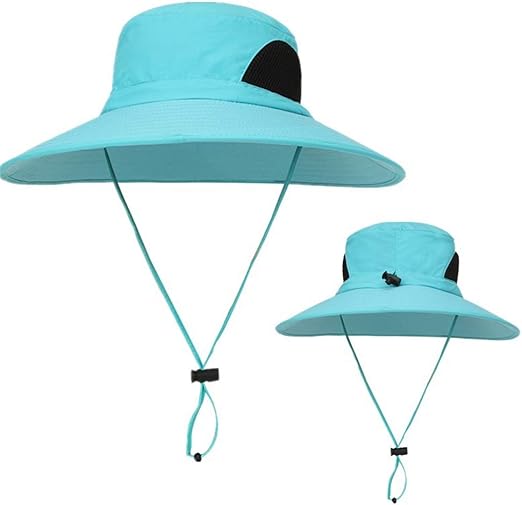 cycle sun hat