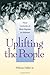 Uplifting the People: Three Centuries of Black Baptists in Alabama (Religion & American Culture) by Wilson Fallin Jr.