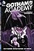 Gotham Academy 2: Calamity