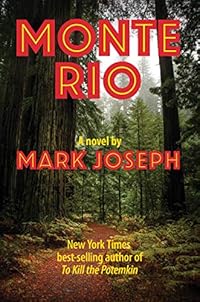 For FREE at eBooksHabit.com
