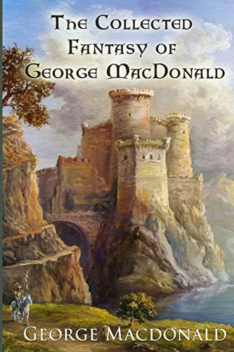 The Legend of Bertram: Patten, David A., Rodengen, Jeffrey L