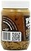 Pb Crave Choco Choco Premium Peanut Butter, 16-Ounce