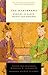 The Baburnama: Memoirs of Babur, Prince and Emperor (Modern Library Classics)