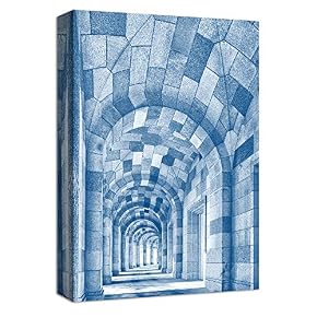 for Living Room Bedroom Home Artwork Paintings Corridor