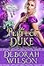 The Perfect Duke (Valiant Love) (A Regency Romance Book)
