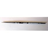 Games Workshop - Citadel Small Base Brush