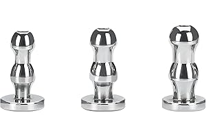 Stainless Steel Urethra Dilator Hollow Plug Dilator Small Metal Catheter Sounding Urethra Stimulation Prostate Masturbation S