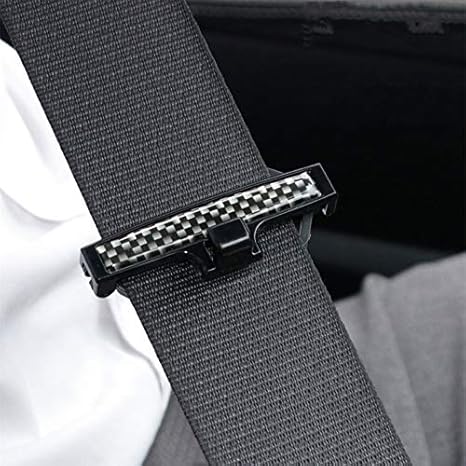 seat belt buckle belts amazon