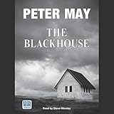 The Blackhouse