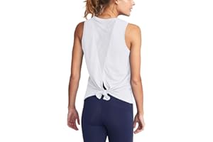 Bestisun Workout Athletic Shirts Mesh Sports Dance Tops for Women Yoga Clothes