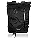 BlackTail - Outdoor 30L Lightweight RollTop Dry Bag Laptop Backpack
