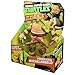 Teenage Mutant Ninja Turtles 11