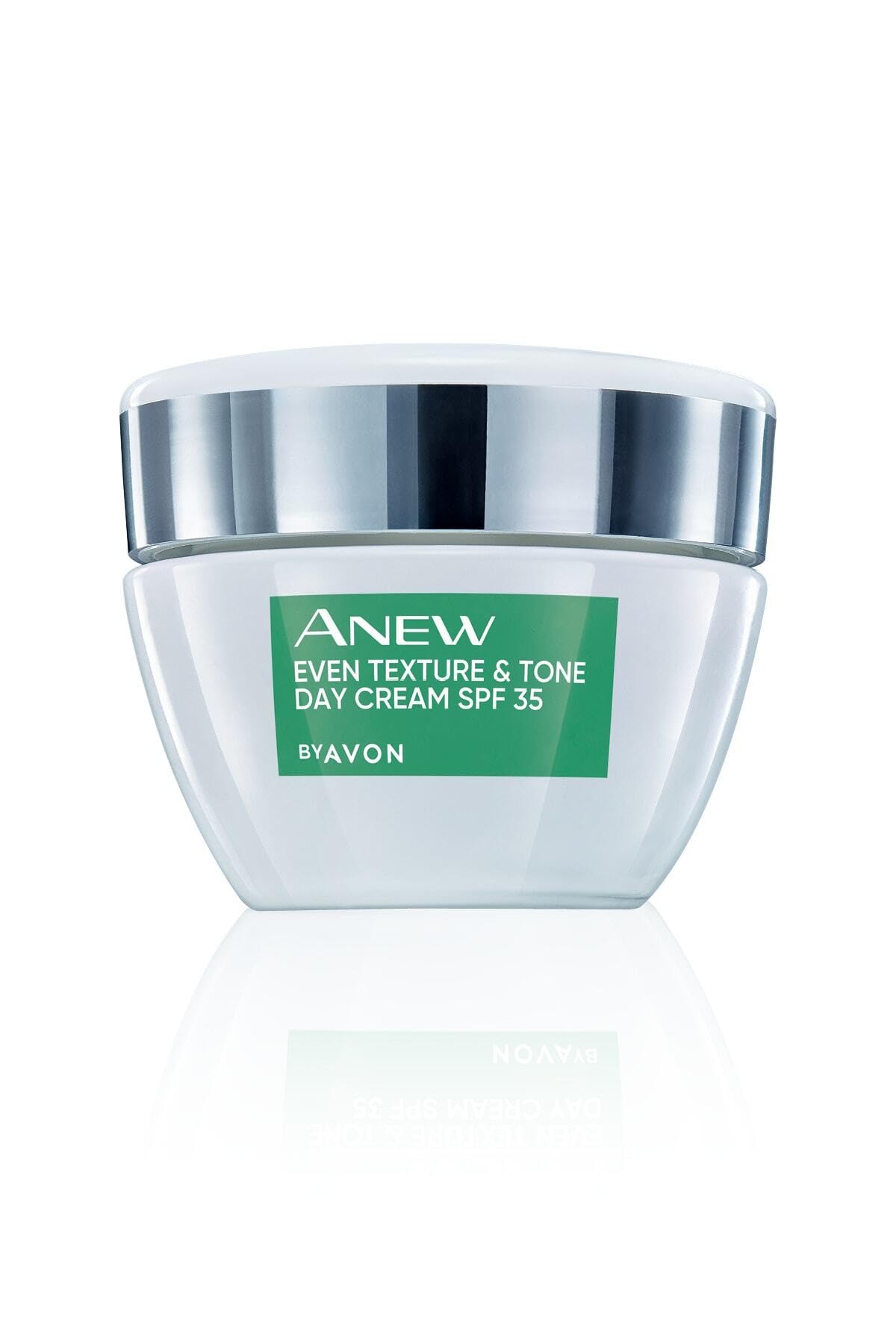 Anew Clinical Even Texture & Tone Cream SPF35