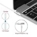MacBook Pro Charger, Replacement 60WL-Tip Magsafe Power Adapter for MacBook Pro Charger 13-inch (Before Mid 2012 Models)